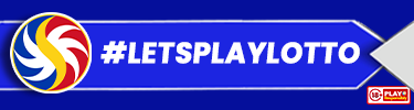 spot_img